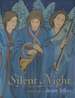 Silent Night