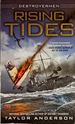 Rising Tides (Destroyermen)