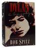 Dylan: a Biography