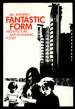 Fantastic Form: Architecture and Planning Today