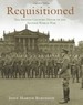 Requisitioned: the British Country House and the Second World War