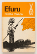Efuru