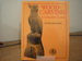Woodcarving: a Complete Course