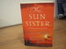 The Sun Sister