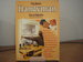 Home Handyman Encyclopedia