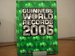 Guinness Book of Records 2006