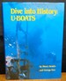 Dive Into History U-Boats