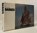 Barges