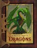 A Practical Guide to Dragons