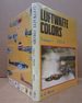 Luftwaffe Colors Volume 1-1935-40