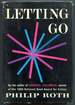 Letting Go