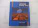 Process Control Instrumentation Technology (6th Edition)