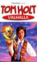 Valhalla