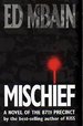Mischief
