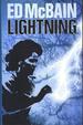 Lightning