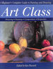 Art Class