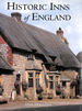 Historic Inns of England