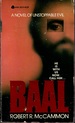 Baal