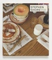 Stephen Shore