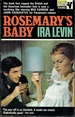 Rosemary's Baby