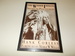 The Weiser Indians: Shoshoni Peacemakers