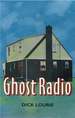 Ghost Radio