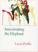 Inseminating the Elephant