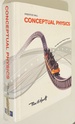 Conceptual Physics: the High School Physics Program