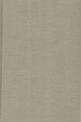 George Bentham: Autobiography, 1800-1834,