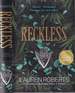 Reckless
