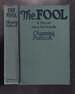 The Fool (Photoplay Edition)