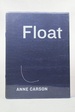 Float