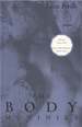 The Body Mutinies