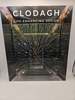 Clodagh: Life-Enhancing Design