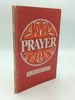 Prayer: Abhishiktananda