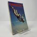 Parachuting: the Skydivers' Handbook