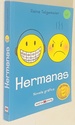 Hermanas (Spanish Edition)