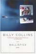 Ballistics