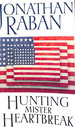 Hunting Mr. Heartbreak