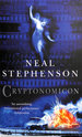Cryptonomicon