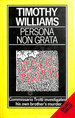 Persona Non Grata