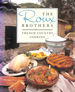 The Roux Brothers: French Country Cooking