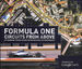 Formula One Circuits From Above