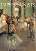 Impressionists