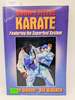 Competitive Karate: Featuring the Superfoot System