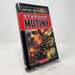 Starship: Mutiny (Starship, Book 1)