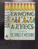 Dancing Aztecs