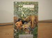 The Second Jungle Book