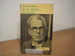 W. B. Yeats: Man and Poet