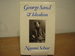 George Sand & Idealism